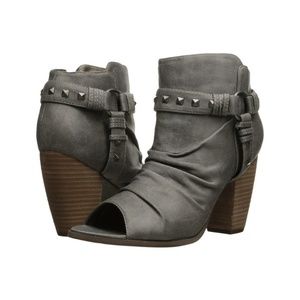 Michael Antonio Gray Bootie
